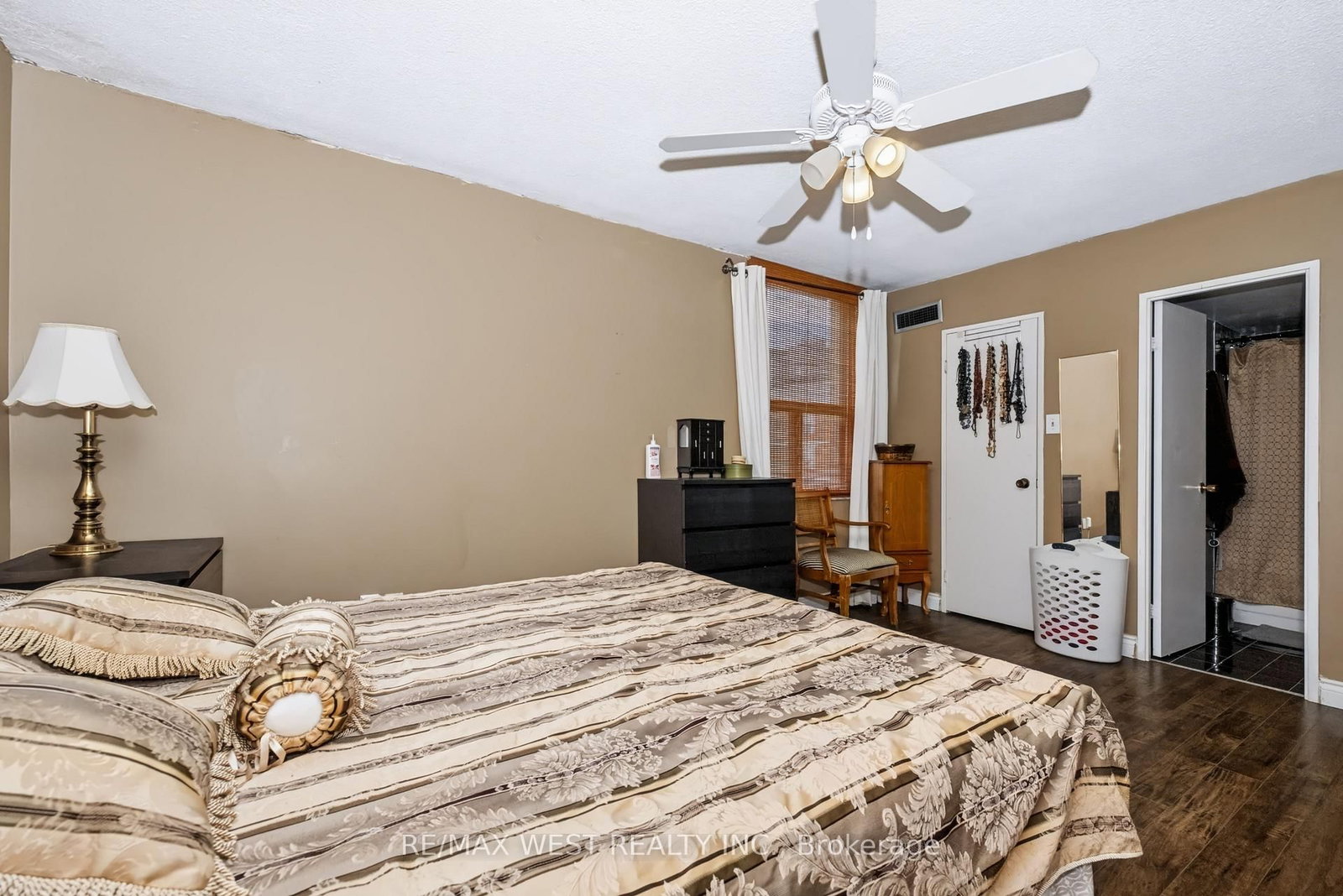 75 Emmett Avenue • #2307 • Toronto, ON photo 30