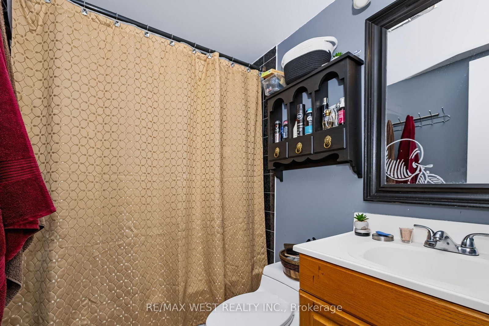 75 Emmett Avenue • #2307 • Toronto, ON photo 31