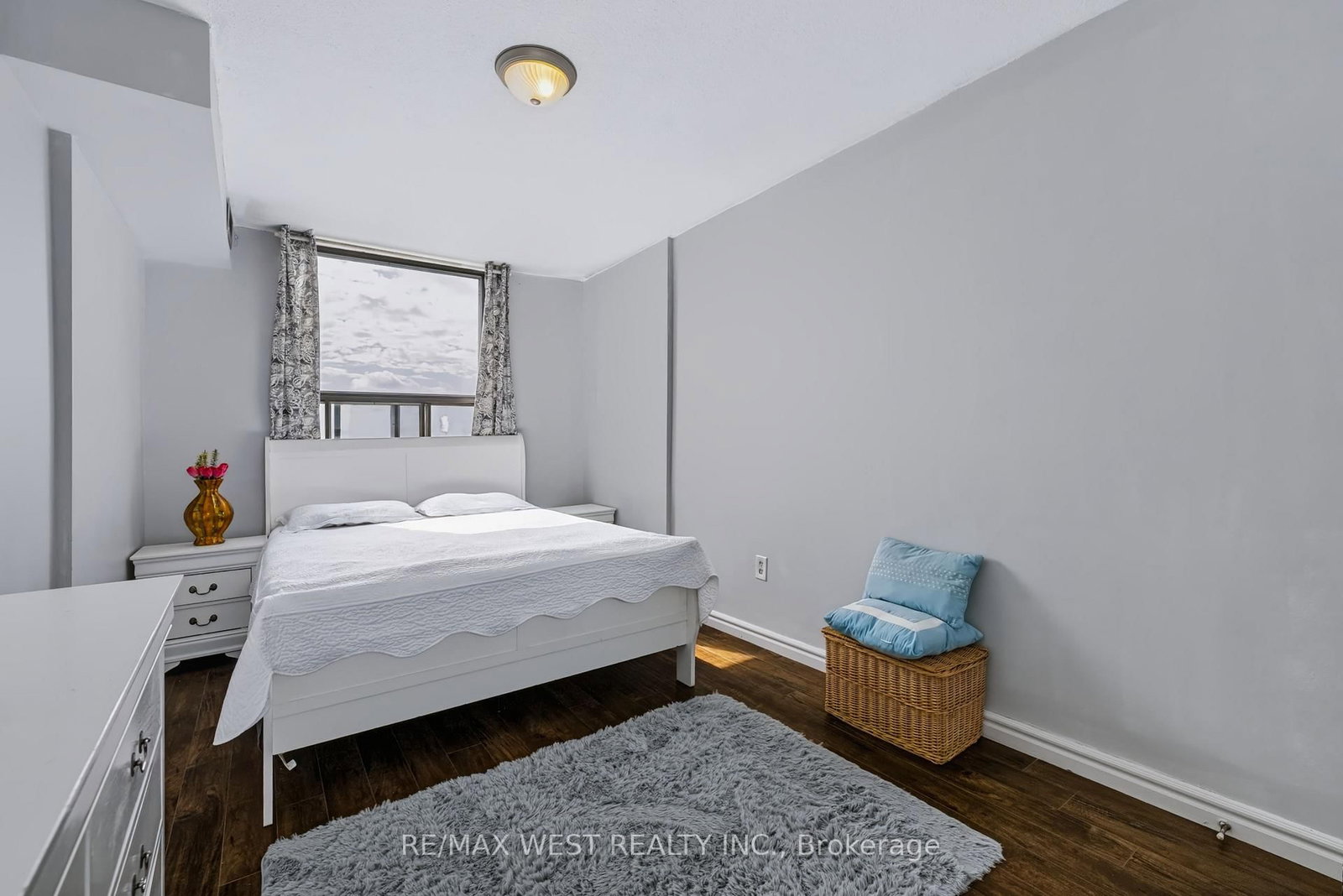 75 Emmett Avenue • #2307 • Toronto, ON photo 34