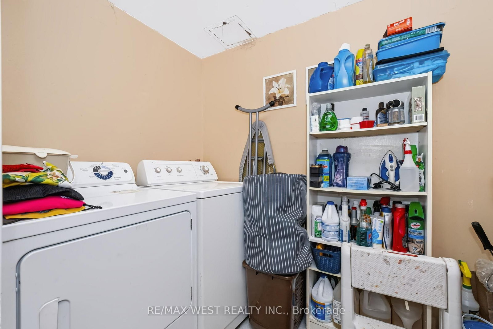 75 Emmett Avenue • #2307 • Toronto, ON photo 39