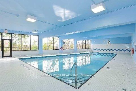 75 Emmett Avenue • #2307 • Toronto, ON photo 40