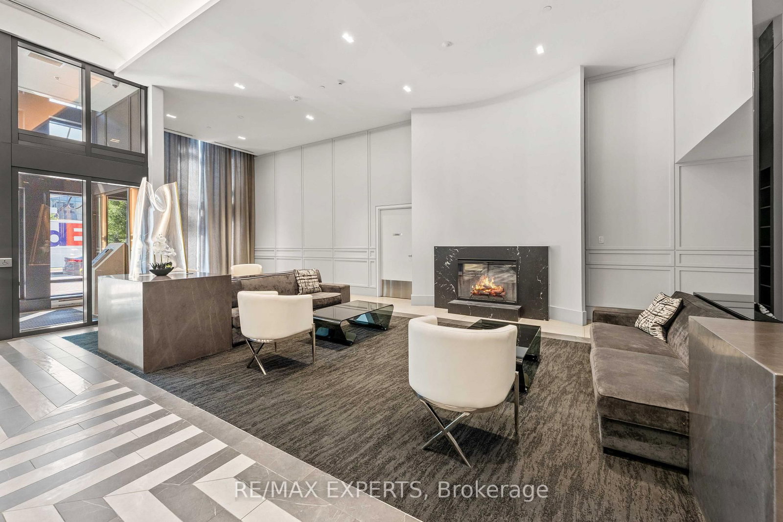 30 Gibbs Road • #1902 • Toronto, ON photo 20
