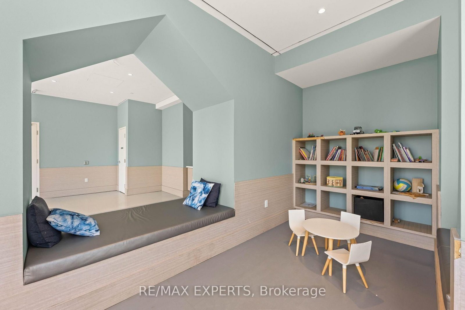 30 Gibbs Road • #1902 • Toronto, ON photo 34