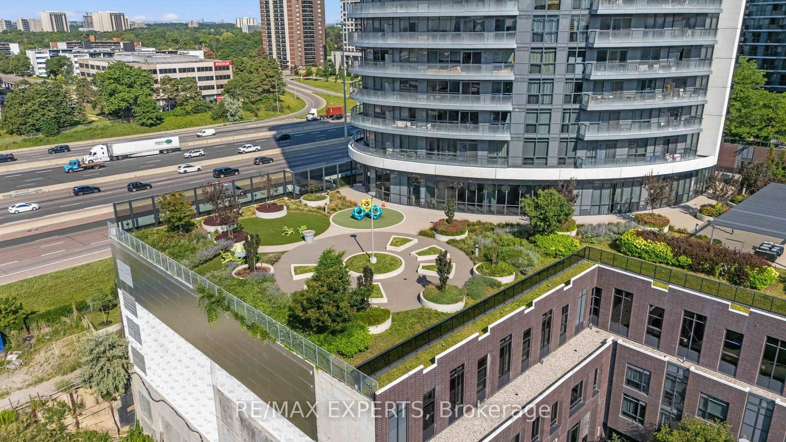 30 Gibbs Road • #1902 • Toronto, ON photo 36
