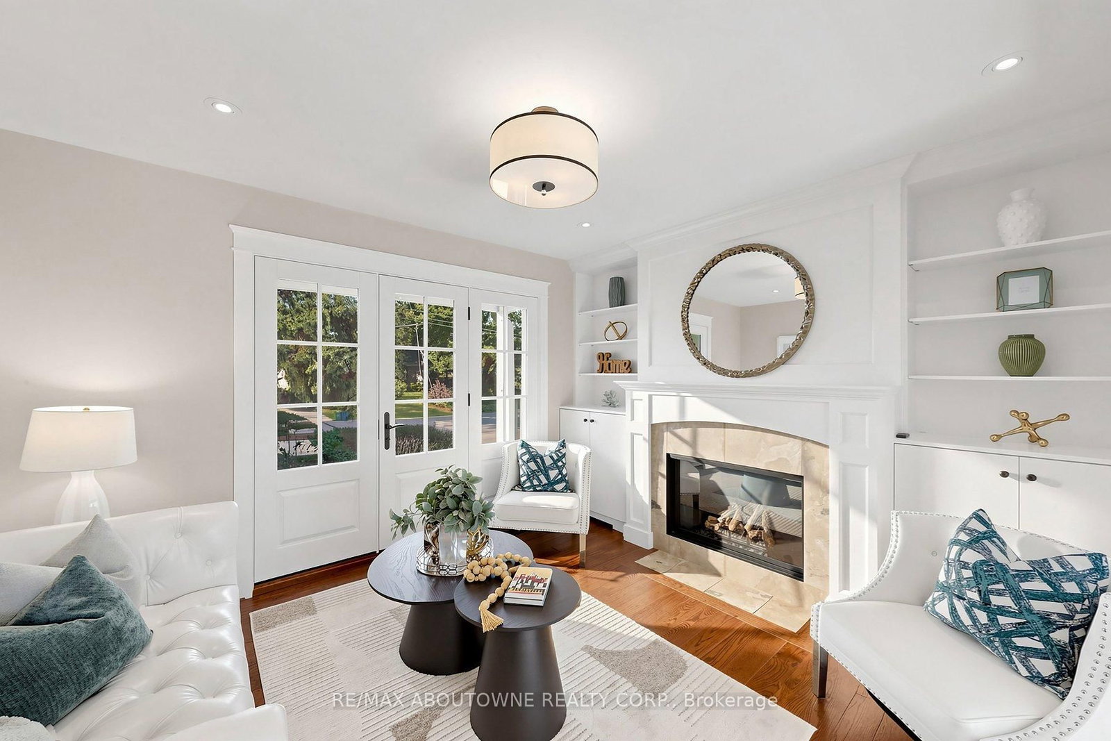 1304 Devon Road • Oakville, ON photo 10