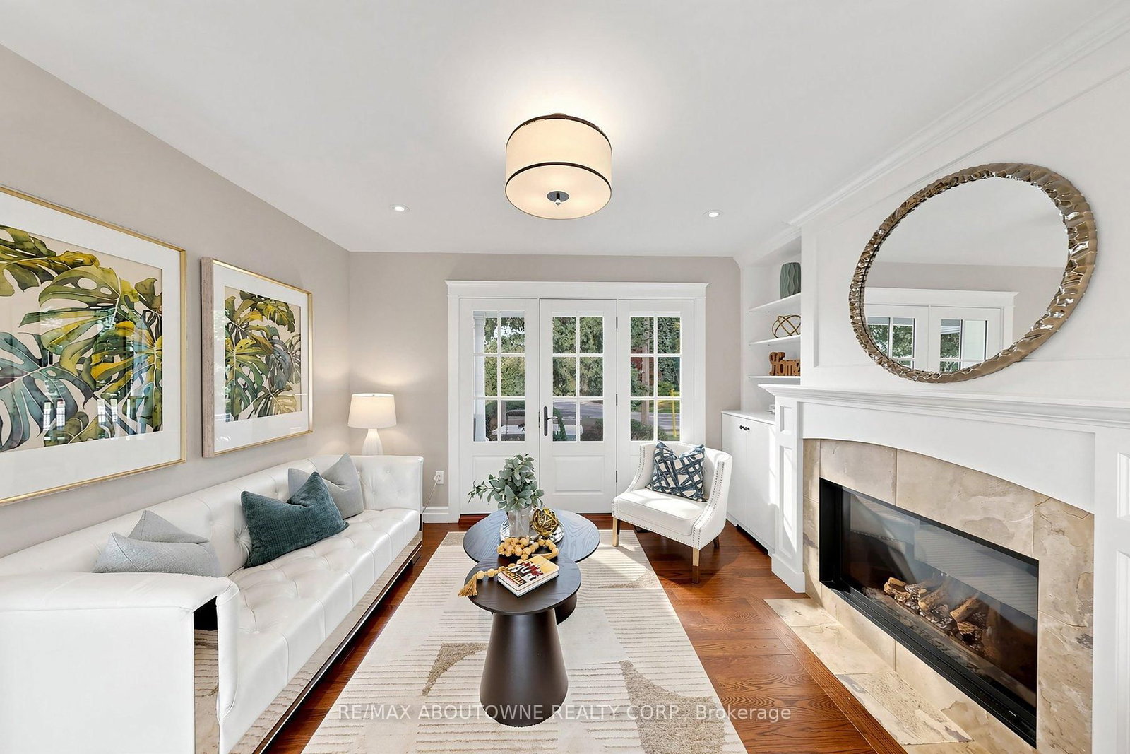1304 Devon Road • Oakville, ON photo 11