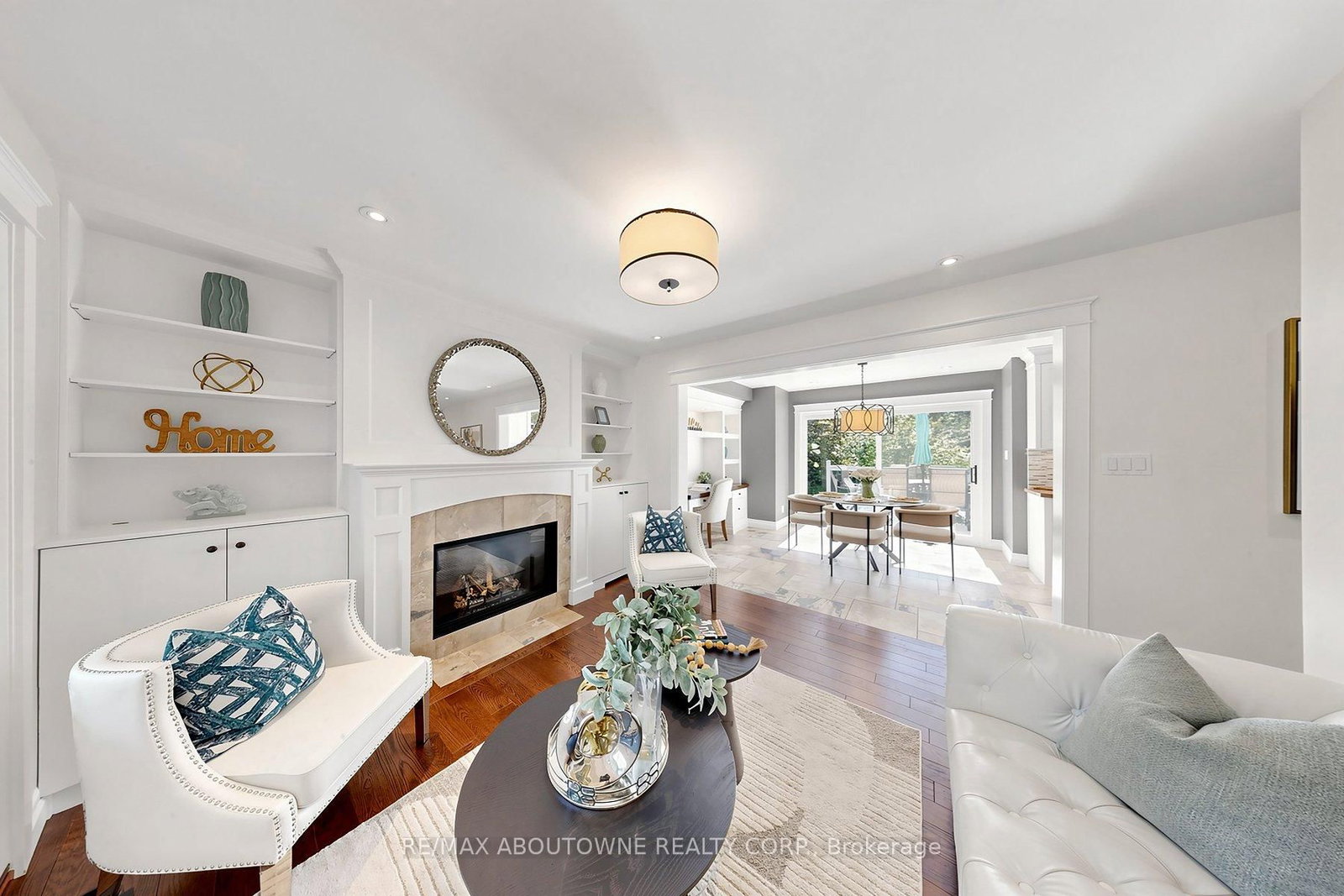 1304 Devon Road • Oakville, ON photo 12