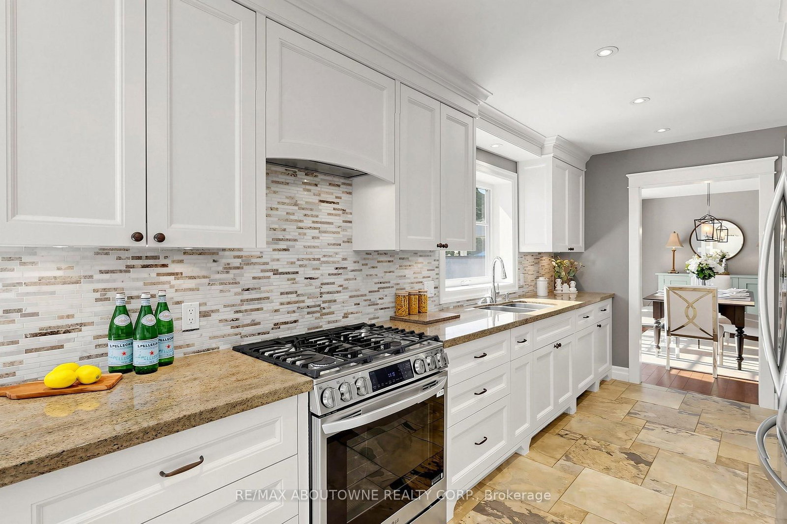 1304 Devon Road • Oakville, ON photo 13