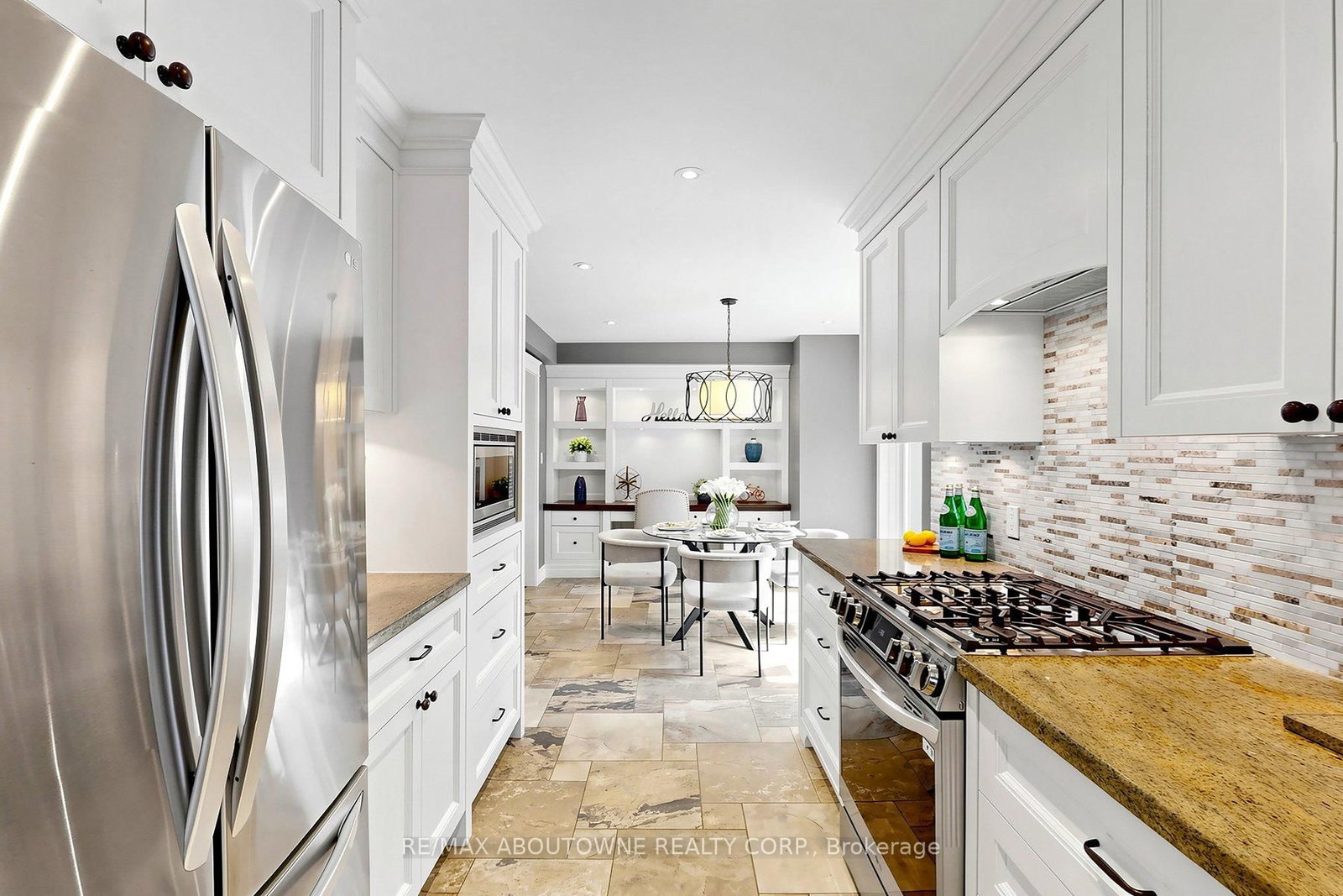 1304 Devon Road • Oakville, ON photo 15