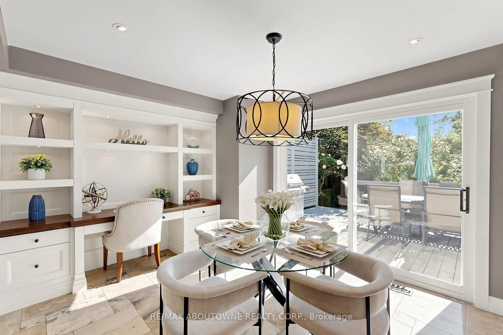 1304 Devon Road • Oakville, ON photo 17