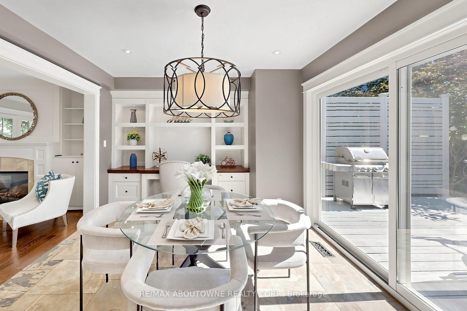 1304 Devon Road • Oakville, ON photo 18