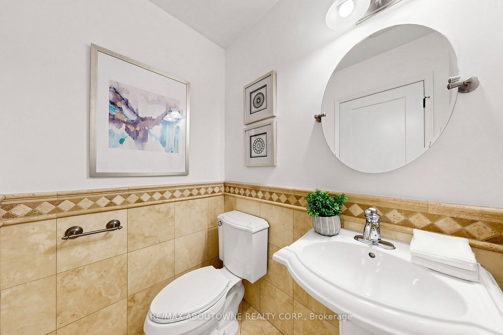 1304 Devon Road • Oakville, ON photo 20