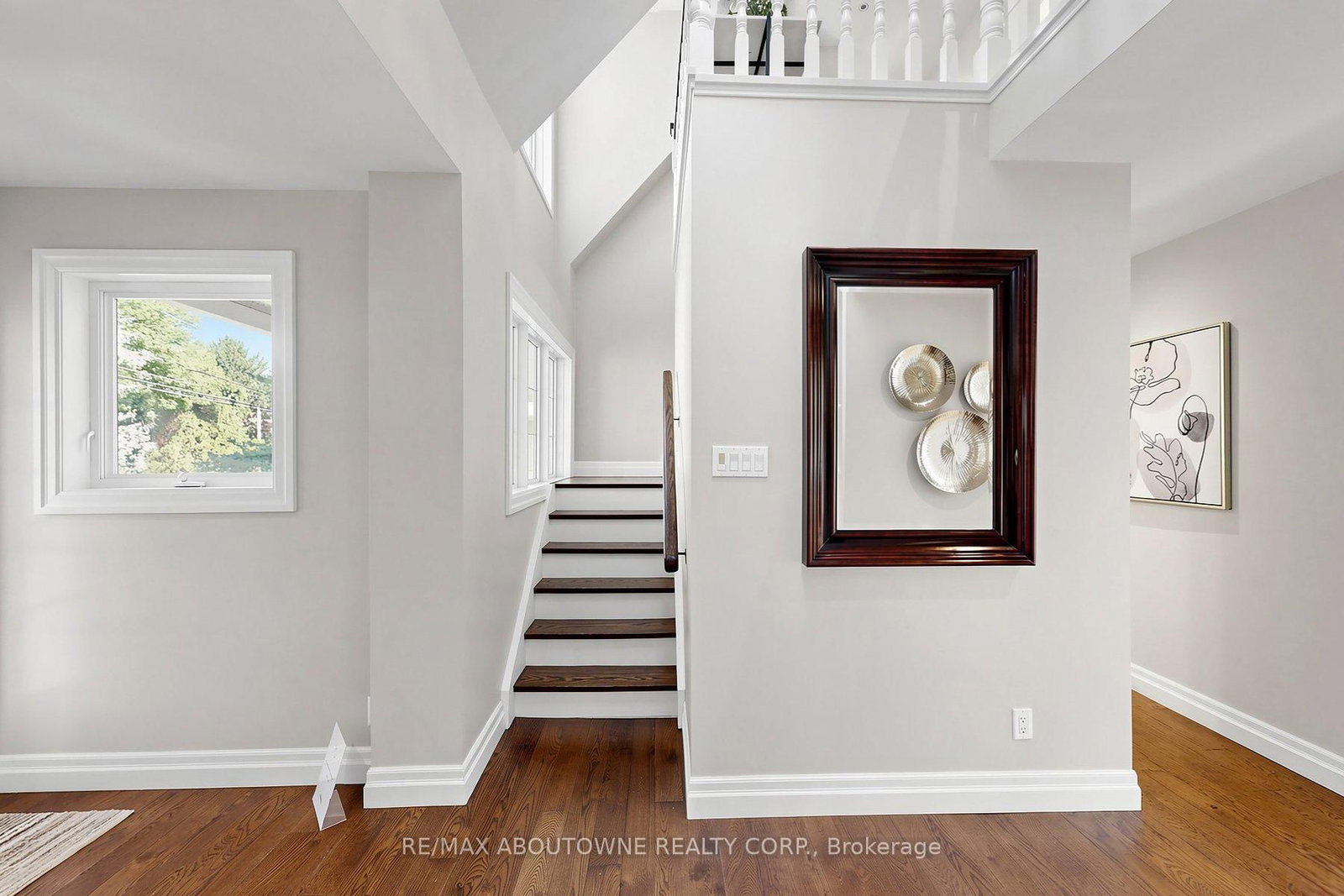 1304 Devon Road • Oakville, ON photo 21