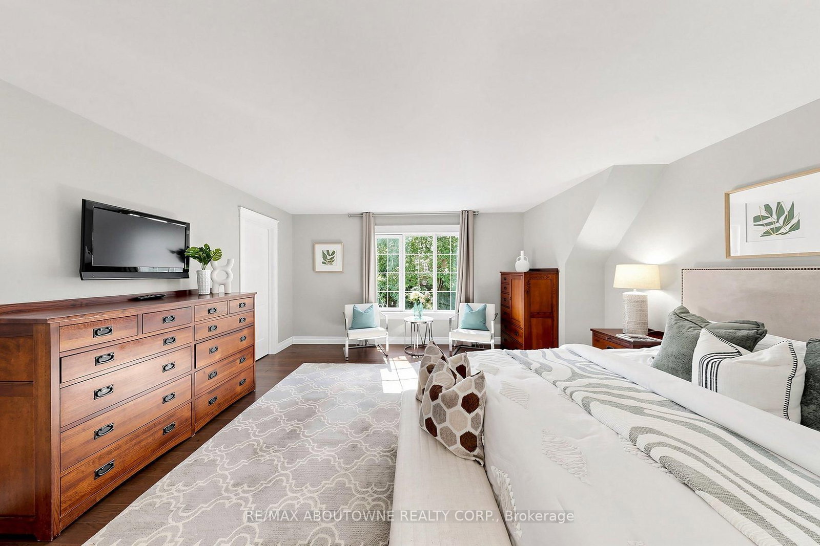 1304 Devon Road • Oakville, ON photo 24