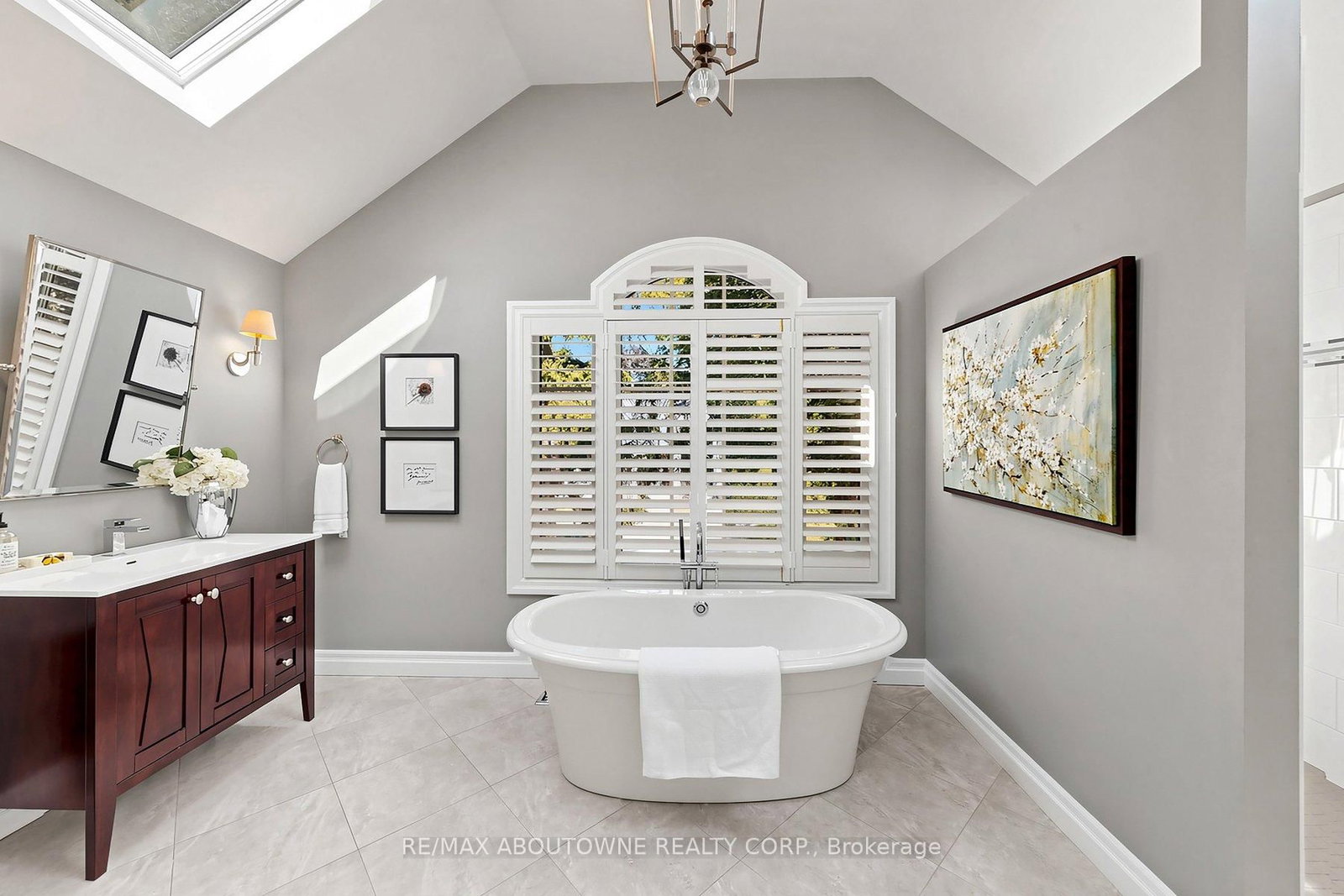 1304 Devon Road • Oakville, ON photo 25