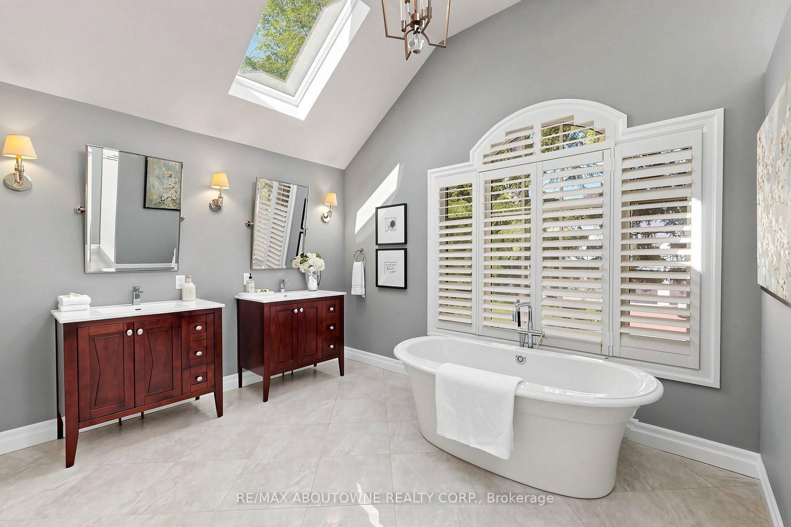 1304 Devon Road • Oakville, ON photo 26