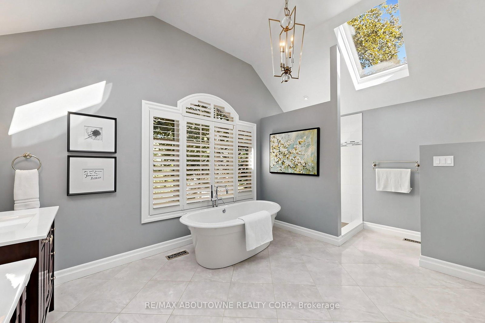 1304 Devon Road • Oakville, ON photo 27