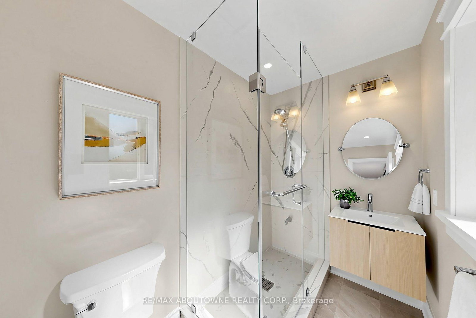 1304 Devon Road • Oakville, ON photo 29
