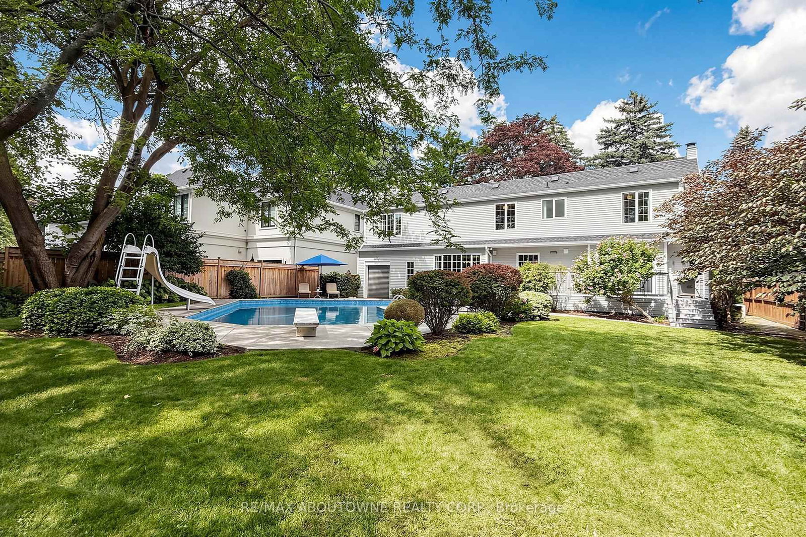 1304 Devon Road • Oakville, ON photo 42
