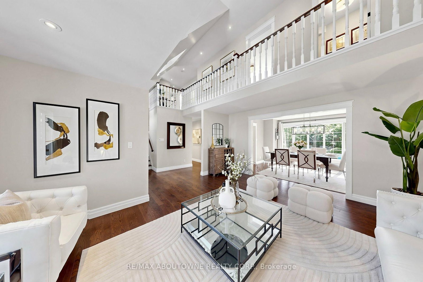 1304 Devon Road • Oakville, ON photo 6