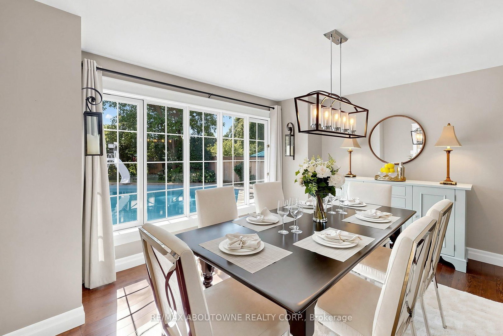 1304 Devon Road • Oakville, ON photo 7