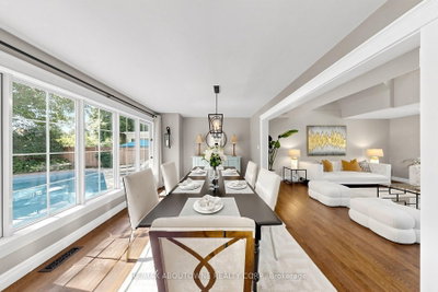 1304 Devon Road • Oakville, ON photo 9