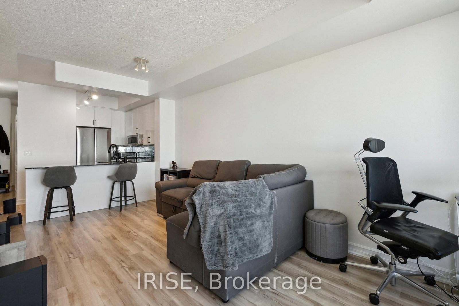 1 Elm Drive W • #2812 • Mississauga, ON photo 10