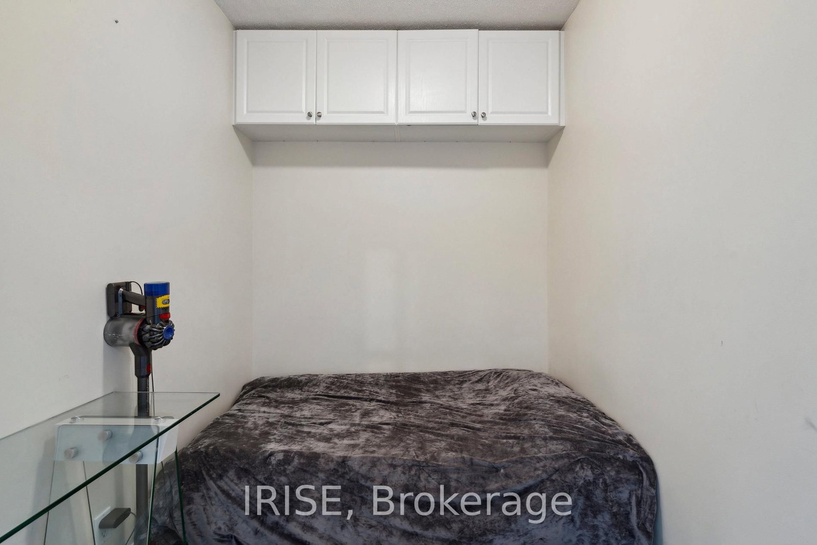 1 Elm Drive W • #2812 • Mississauga, ON photo 11