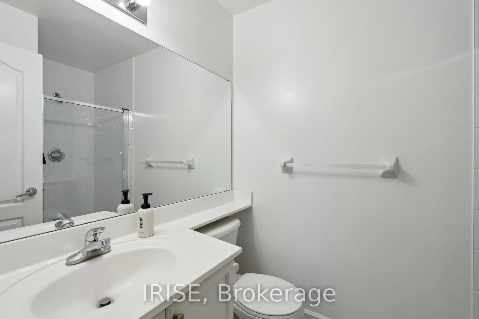 1 Elm Drive W • #2812 • Mississauga, ON photo 13