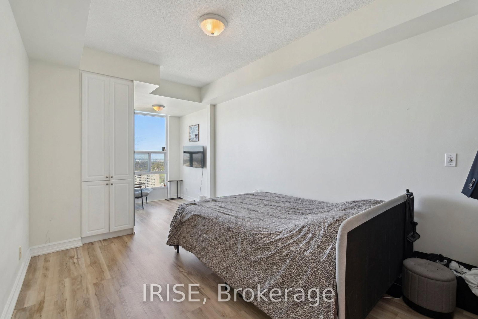 1 Elm Drive W • #2812 • Mississauga, ON photo 14