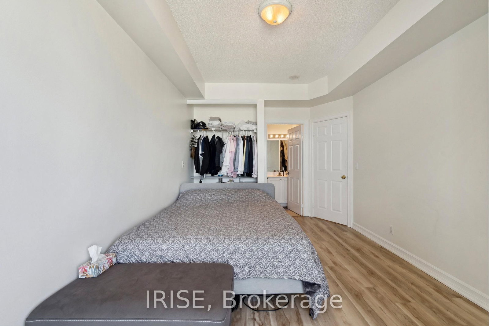 1 Elm Drive W • #2812 • Mississauga, ON photo 16