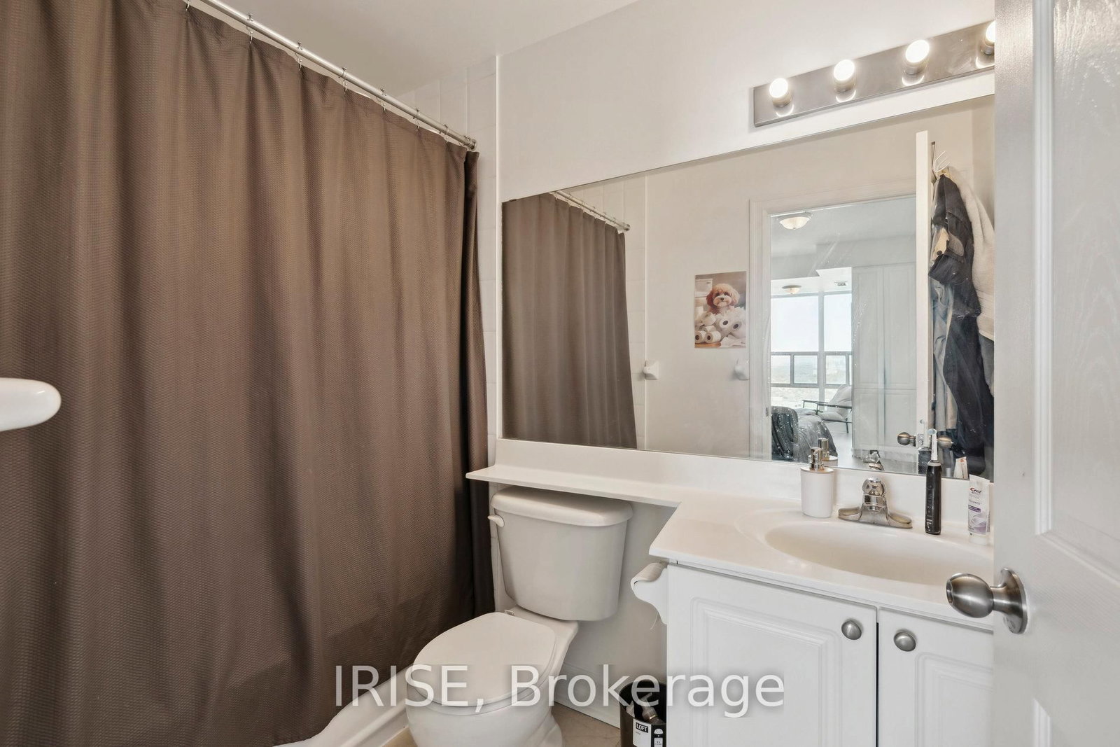 1 Elm Drive W • #2812 • Mississauga, ON photo 17