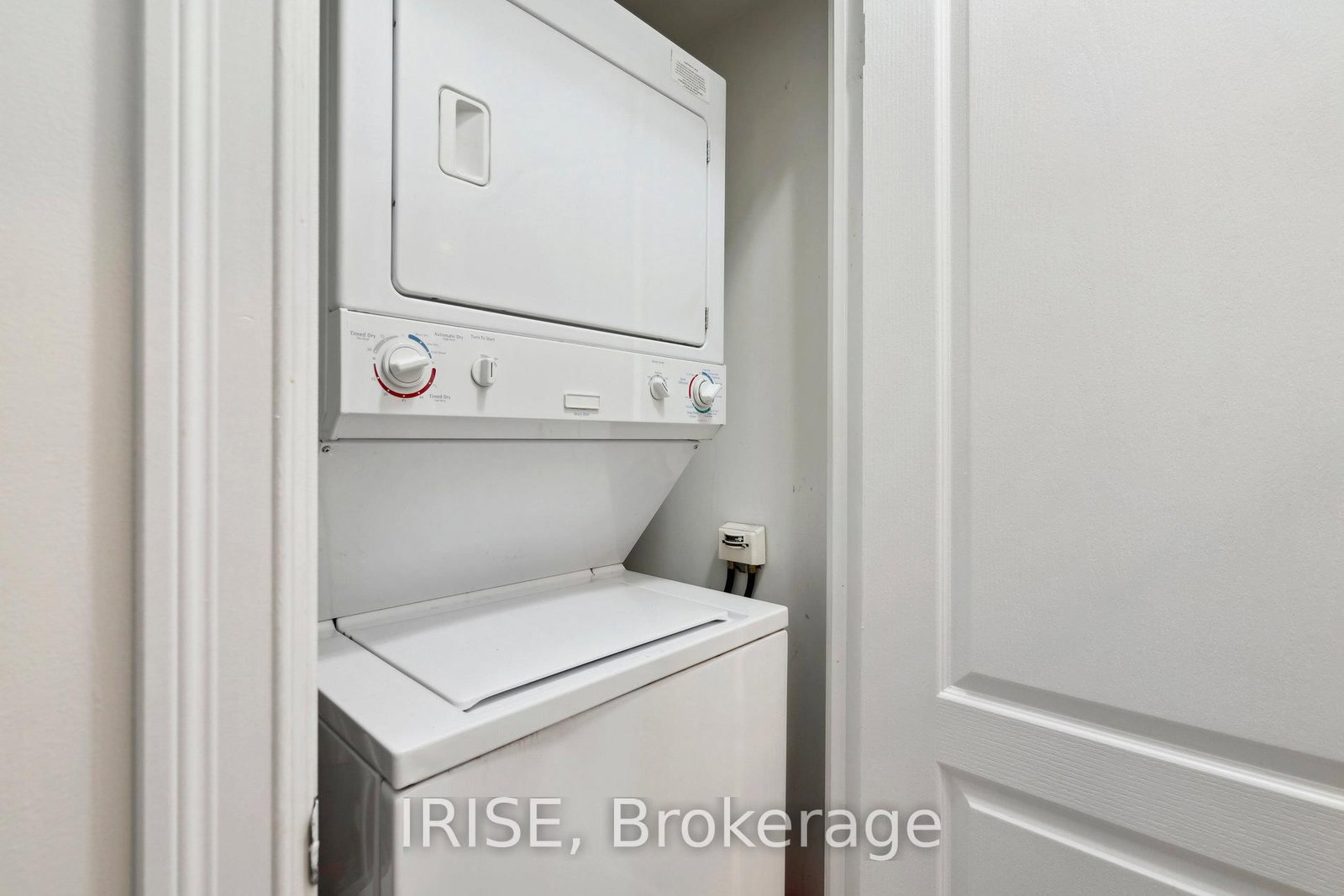 1 Elm Drive W • #2812 • Mississauga, ON photo 18