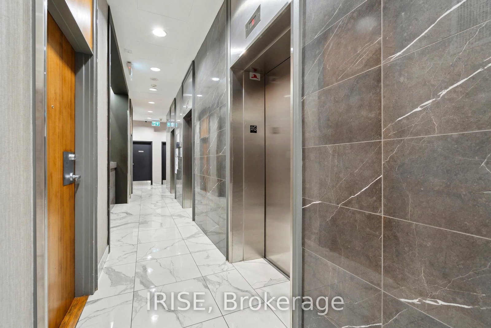 1 Elm Drive W • #2812 • Mississauga, ON photo 20