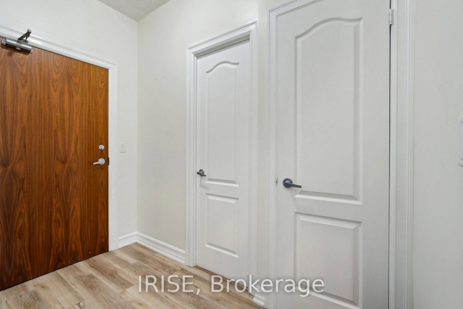 1 Elm Drive W • #2812 • Mississauga, ON photo 21