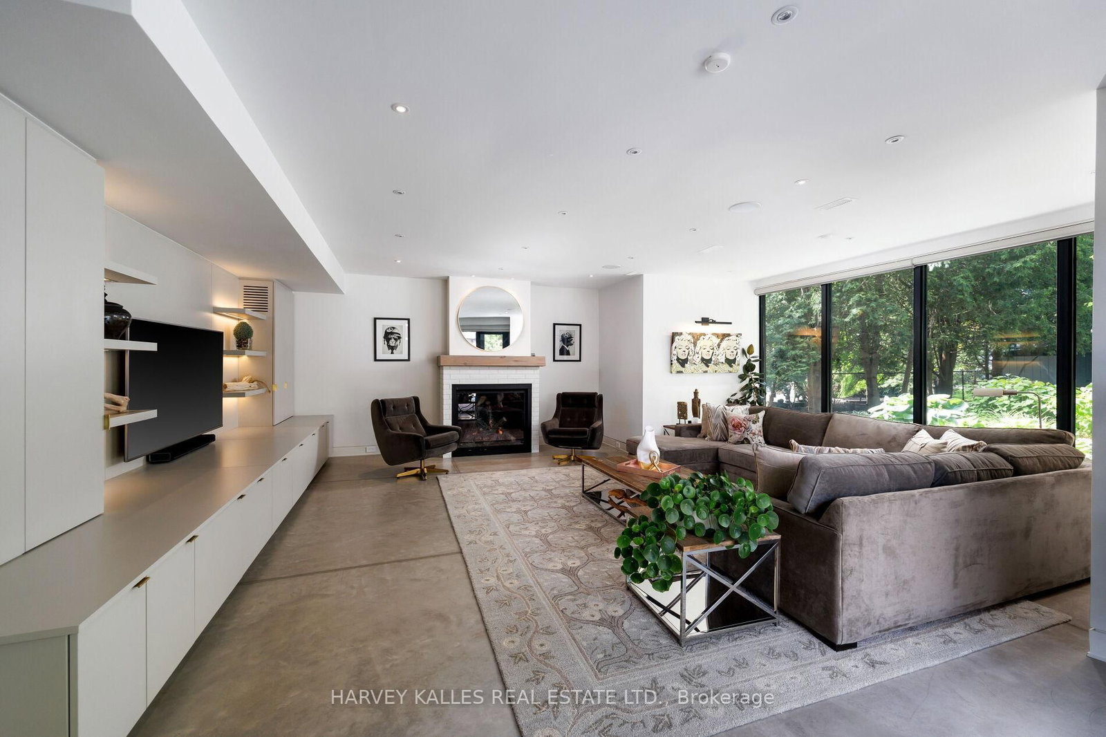 66 Thorncrest Road • Toronto, ON photo 24