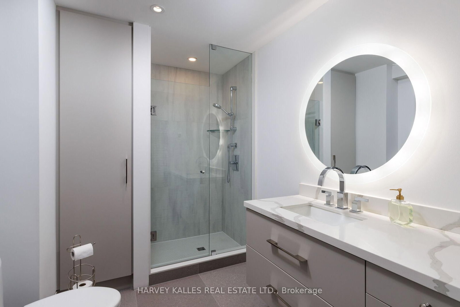 66 Thorncrest Road • Toronto, ON photo 26