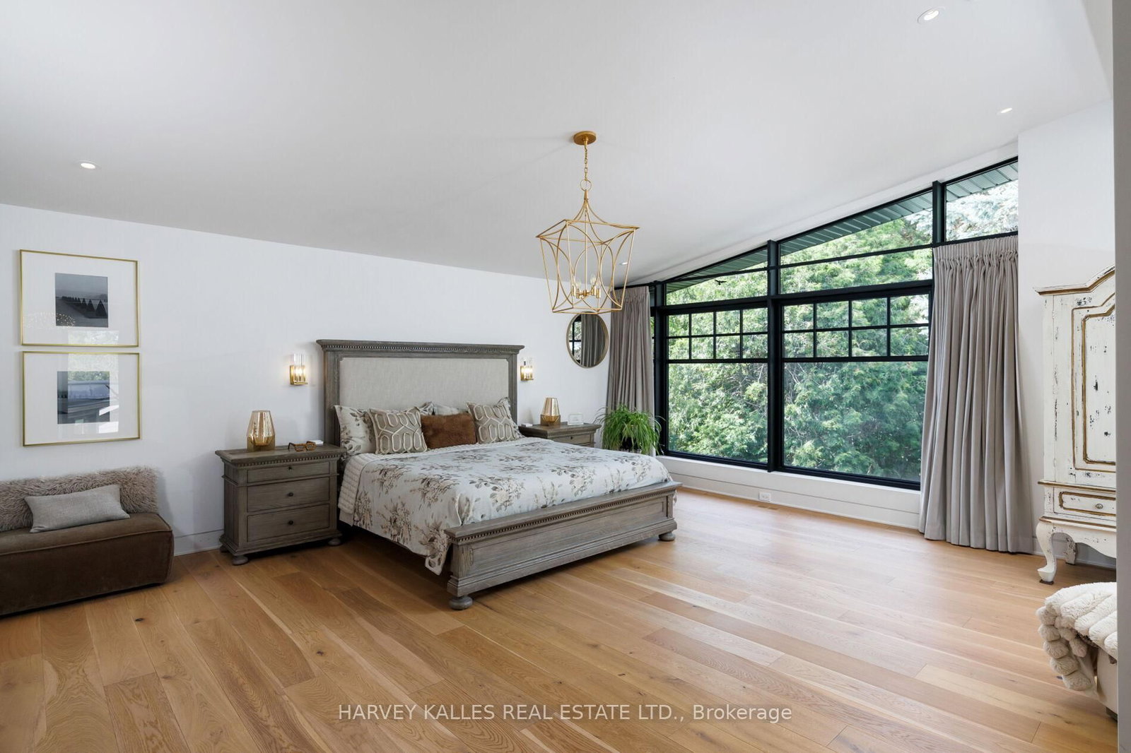 66 Thorncrest Road • Toronto, ON photo 30