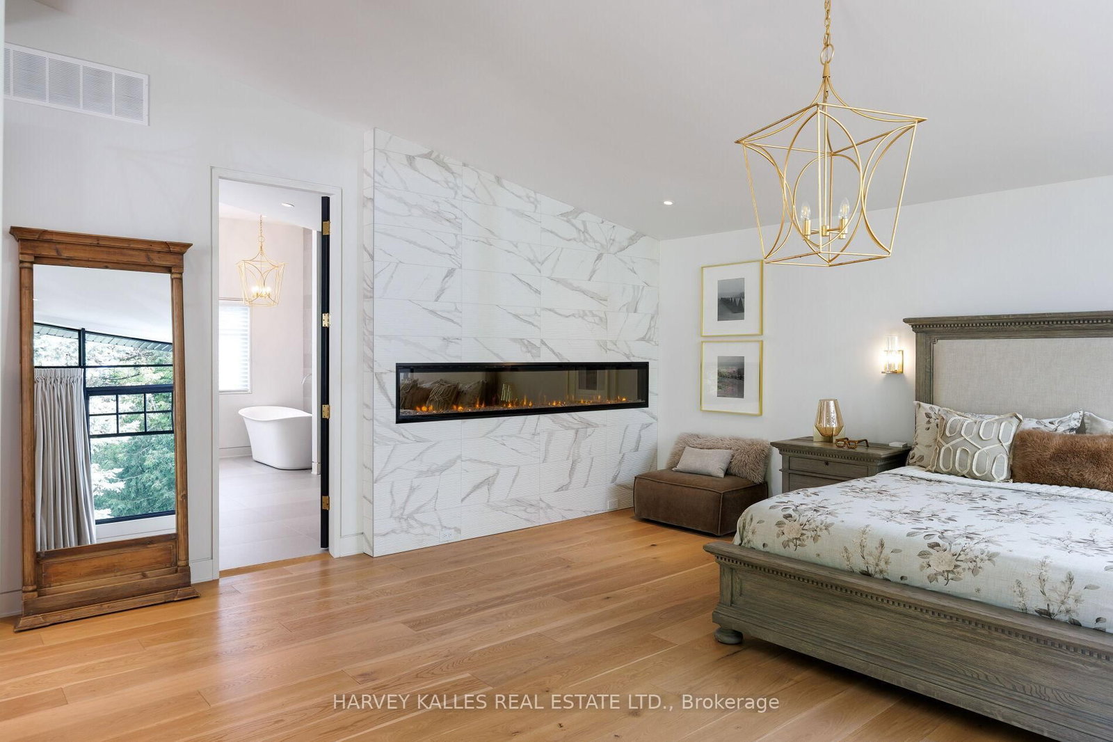 66 Thorncrest Road • Toronto, ON photo 33