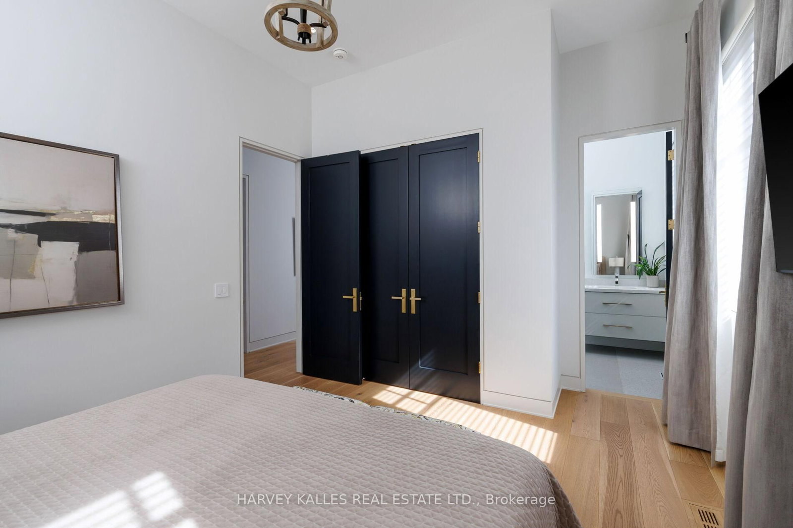 66 Thorncrest Road • Toronto, ON photo 40