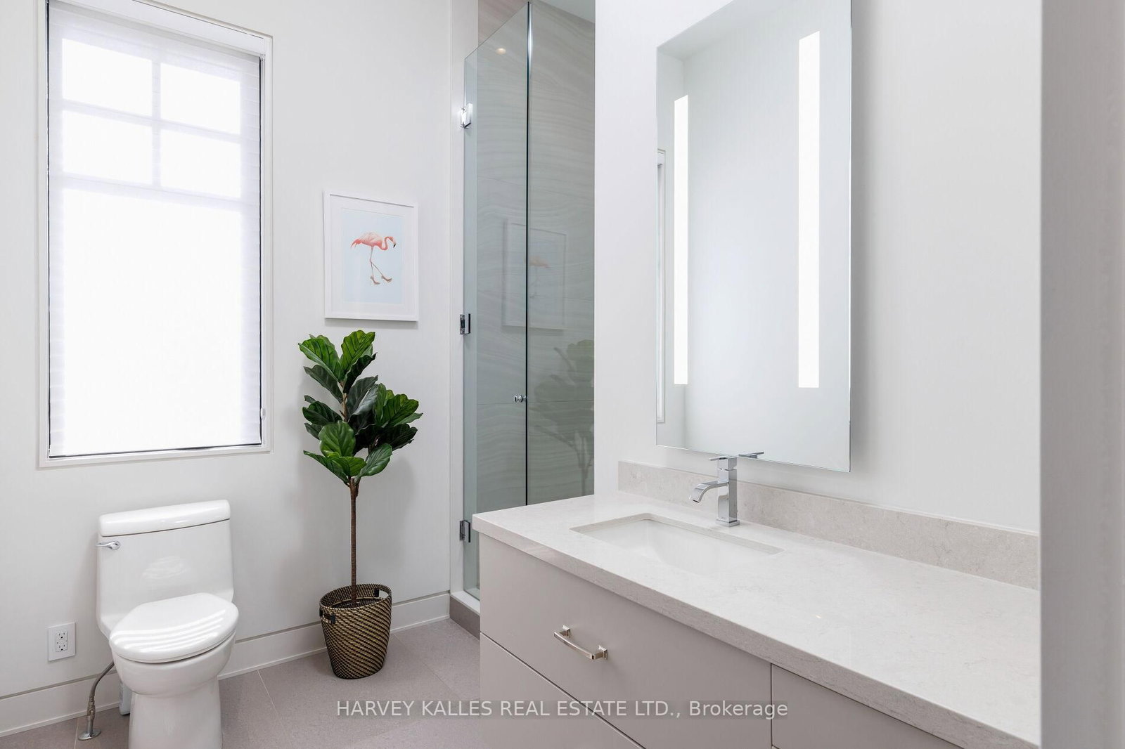 66 Thorncrest Road • Toronto, ON photo 44