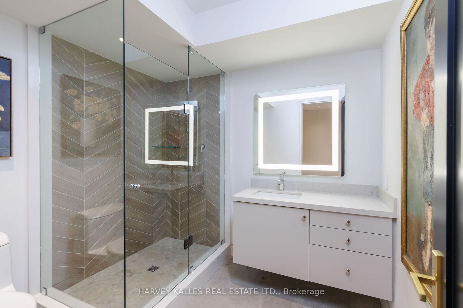 66 Thorncrest Road • Toronto, ON photo 50