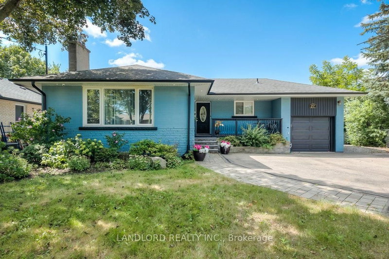 Main - 257 Wales Crescent