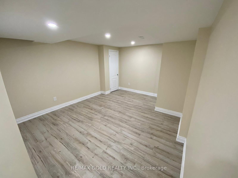 Lower - 1664 Norris Circle