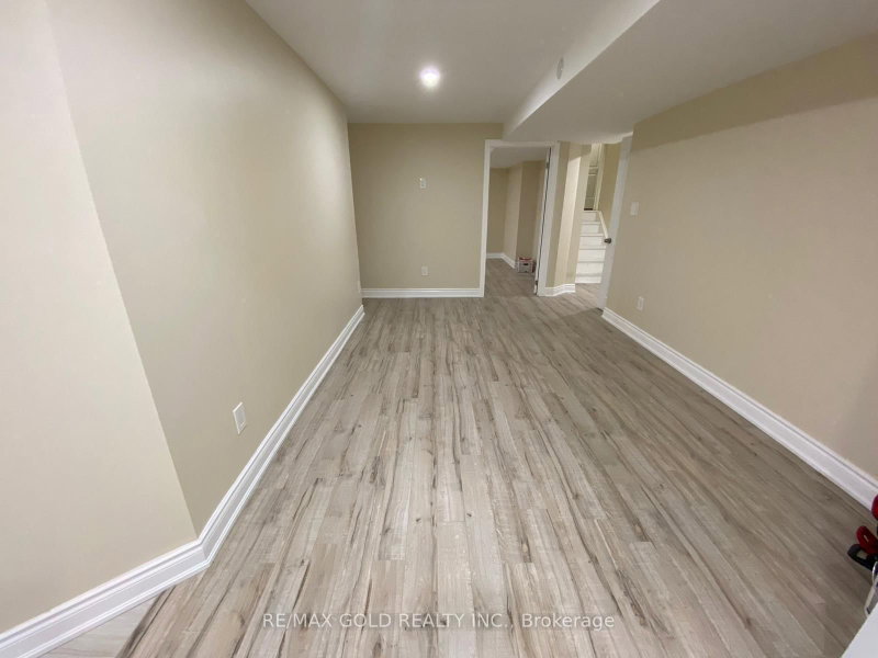 Lower - 1664 Norris Circle