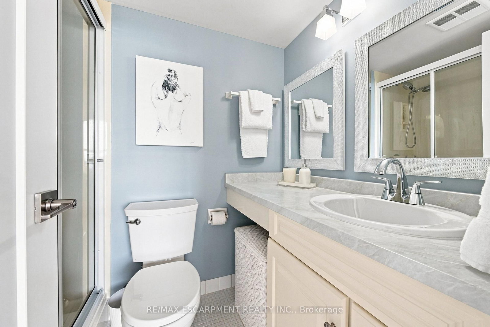 2055 UPPER MIDDLE Road • #1507 • Burlington, ON photo 16