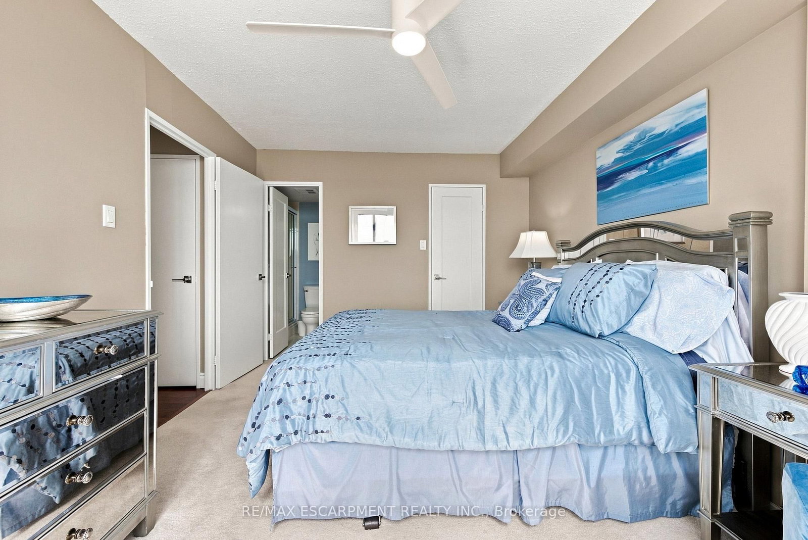 2055 UPPER MIDDLE Road • #1507 • Burlington, ON photo 20