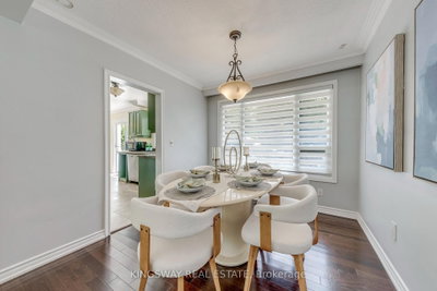 2096 Salvator Oakville,ON L6L 1N1 — Photo 12