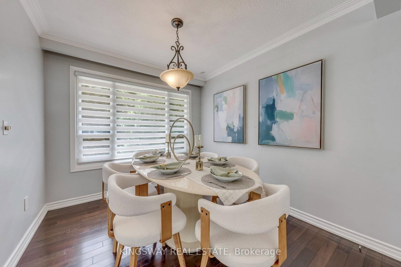 2096 Salvator Oakville,ON L6L 1N1 — Photo 13