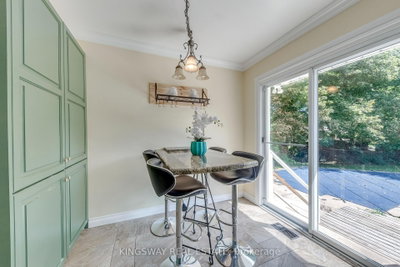 2096 Salvator Oakville,ON L6L 1N1 — Photo 19